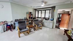 Blk 215 Serangoon Avenue 4 (Serangoon), HDB 4 Rooms #566543041